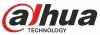 Zestaw monitoringu IP Dahua 4 Kamery zewnętrzne IP 6mpx dysk twardy